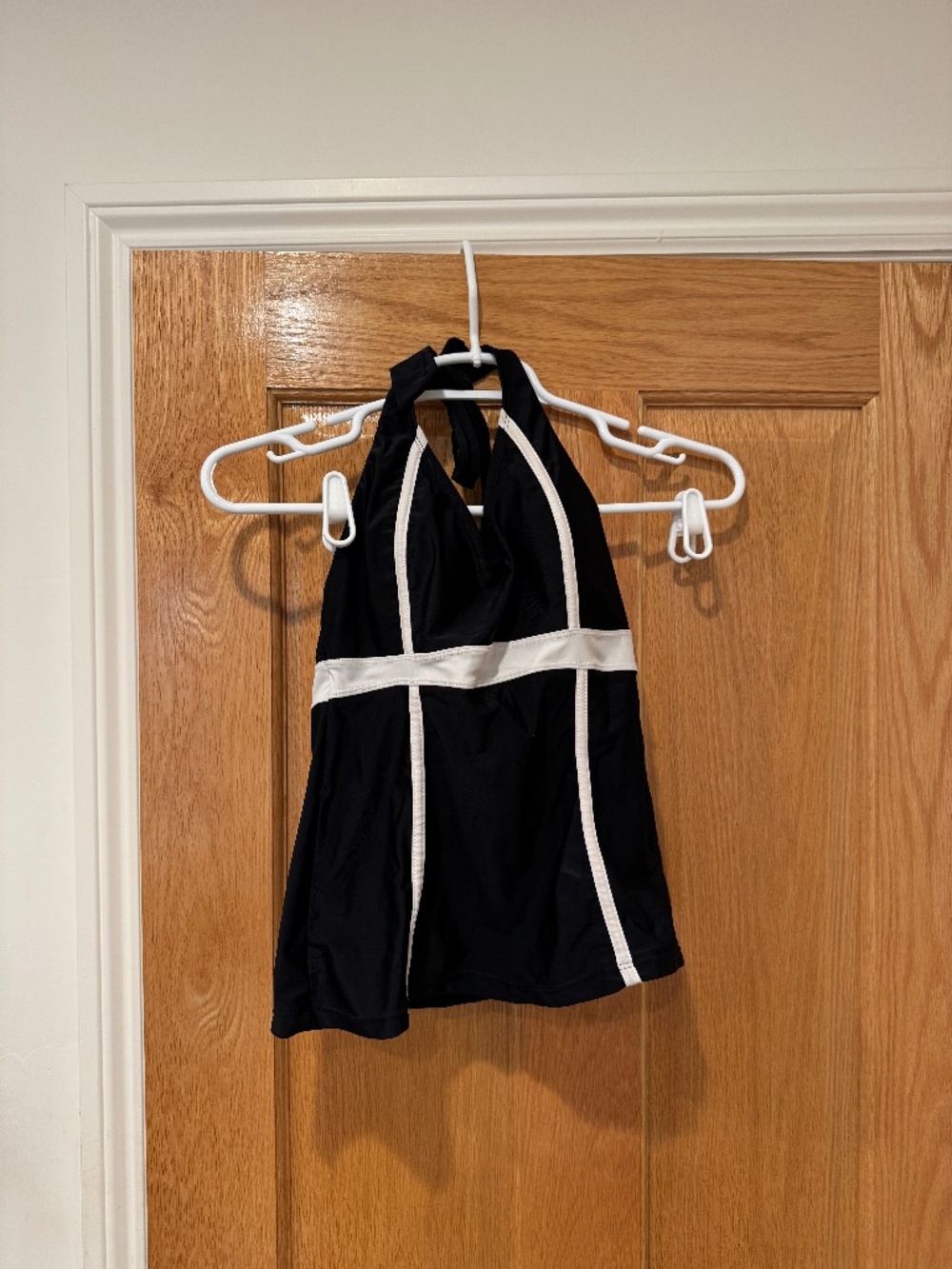 Four Bathing Suit Tankini Separates